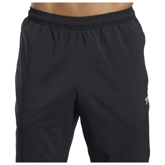 Reebok Ανδρικό παντελόνι φόρμας